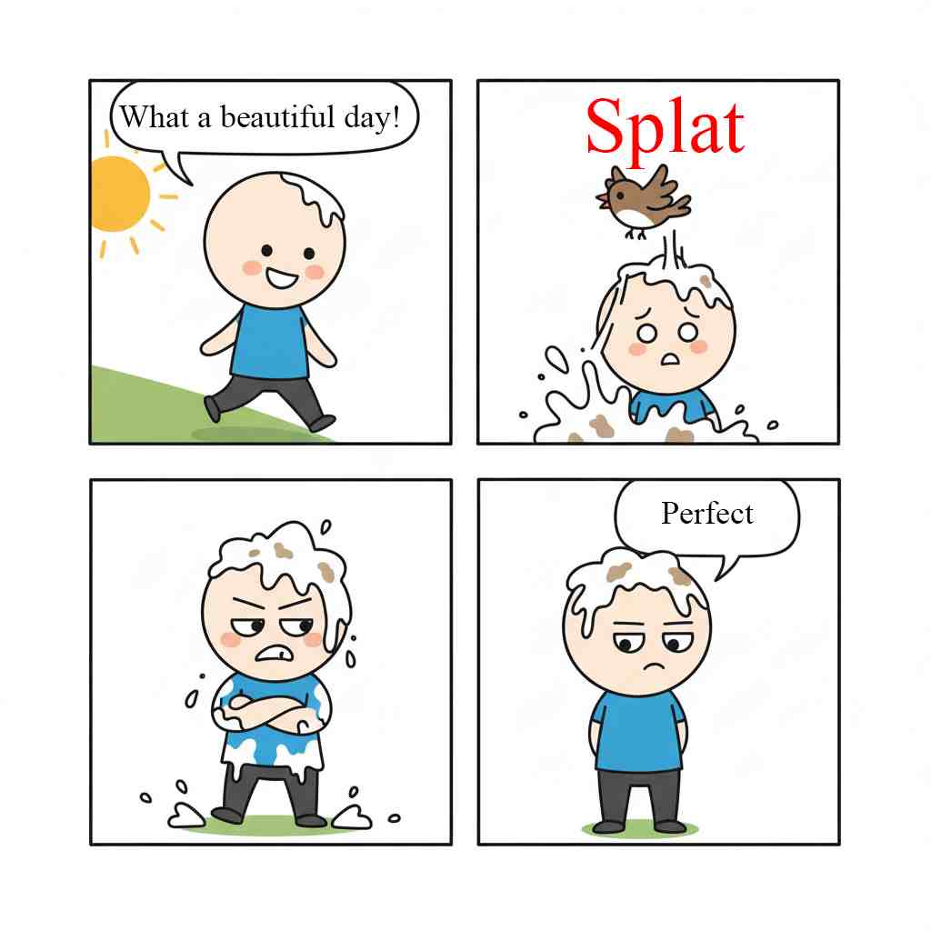 After — mage translate result with localized text while preserving layout, fonts, and background.